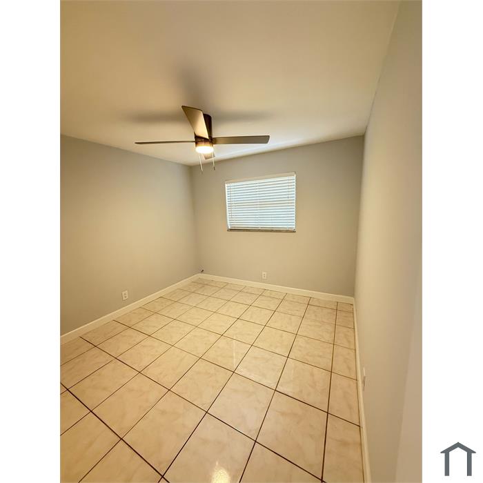 5711 Blueberry Ct